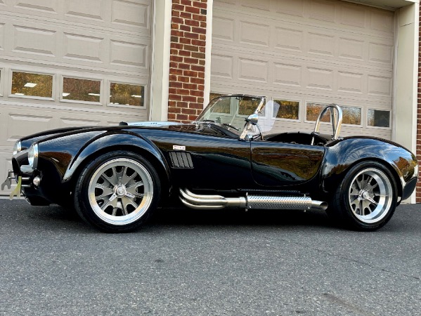 New-1965-Backdraft-Racing-Cobra-RT4