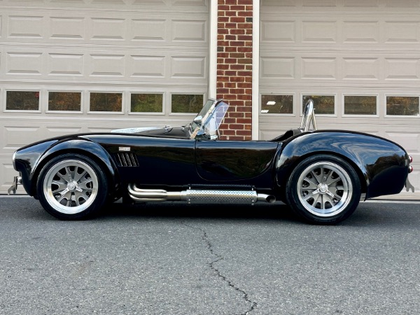 New-1965-Backdraft-Racing-Cobra-RT4