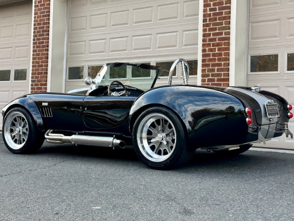 New-1965-Backdraft-Racing-Cobra-RT4