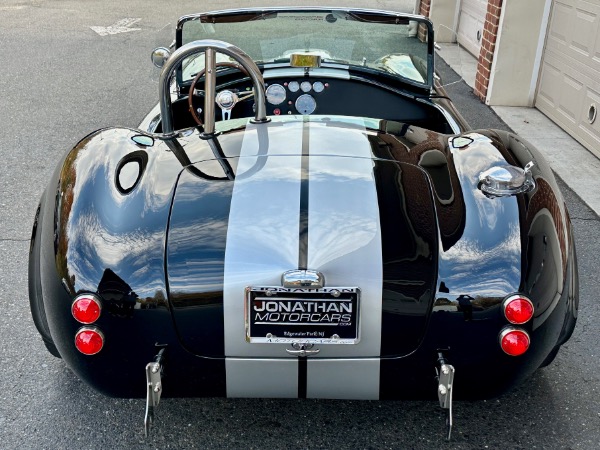 New-1965-Backdraft-Racing-Cobra-RT4