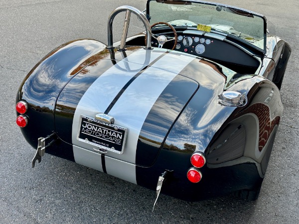 New-1965-Backdraft-Racing-Cobra-RT4