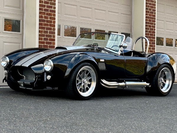 New-1965-Backdraft-Racing-Cobra-RT4