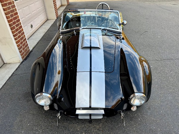 New-1965-Backdraft-Racing-Cobra-RT4