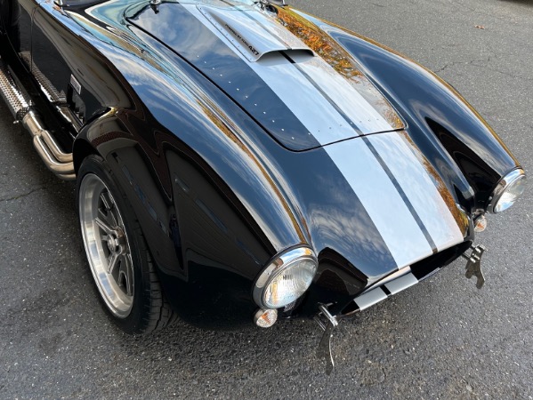 New-1965-Backdraft-Racing-Cobra-RT4