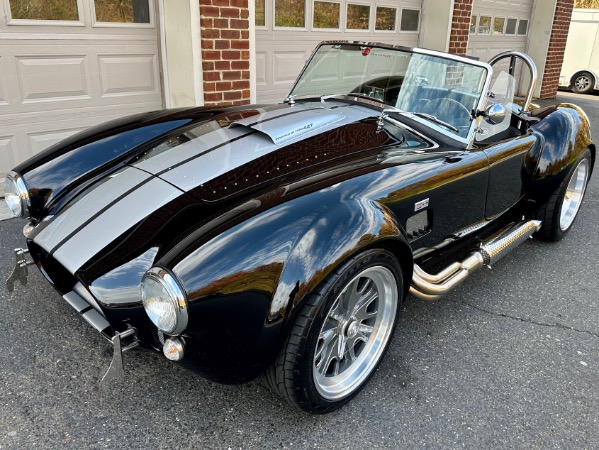 New-1965-Backdraft-Racing-Cobra-RT4