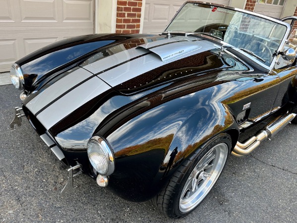 New-1965-Backdraft-Racing-Cobra-RT4