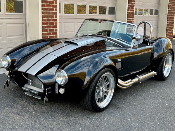 New-1965-Backdraft-Racing-Cobra-RT4