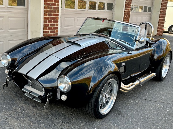 New-1965-Backdraft-Racing-Cobra-RT4