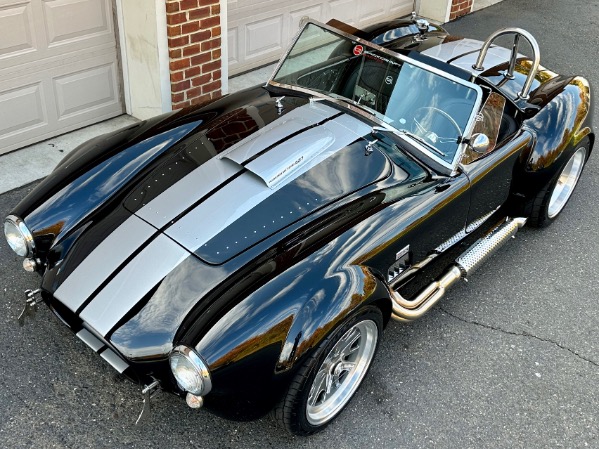 New-1965-Backdraft-Racing-Cobra-RT4