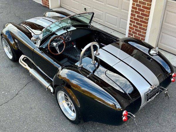 New-1965-Backdraft-Racing-Cobra-RT4