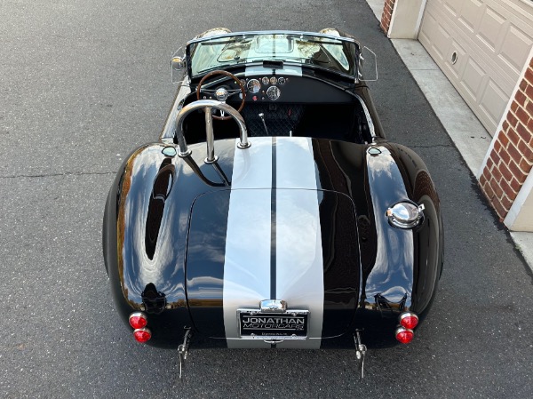 New-1965-Backdraft-Racing-Cobra-RT4