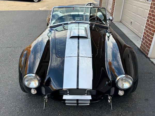 New-1965-Backdraft-Racing-Cobra-RT4