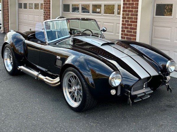 New-1965-Backdraft-Racing-Cobra-RT4