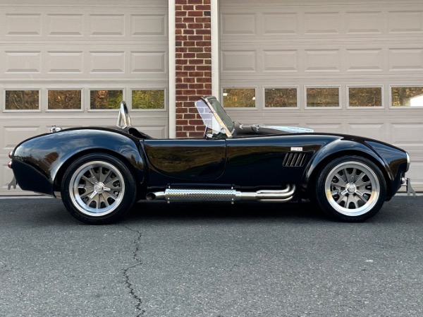 New-1965-Backdraft-Racing-Cobra-RT4