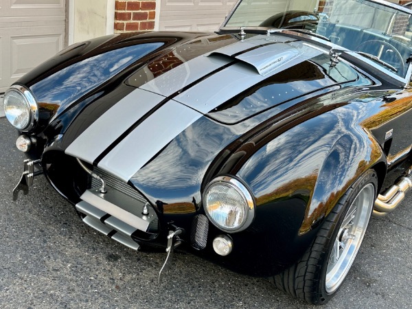 New-1965-Backdraft-Racing-Cobra-RT4