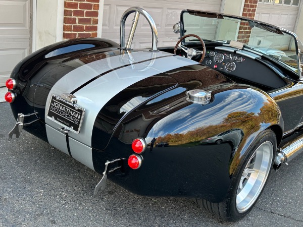 New-1965-Backdraft-Racing-Cobra-RT4