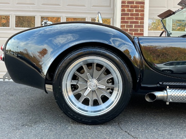 New-1965-Backdraft-Racing-Cobra-RT4