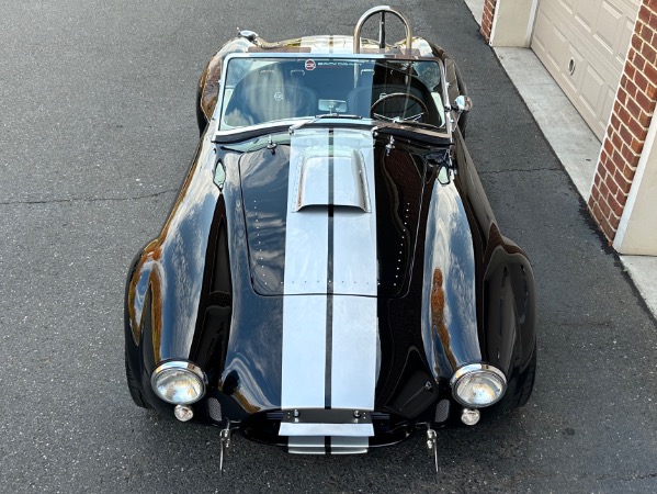 New-1965-Backdraft-Racing-Cobra-RT4