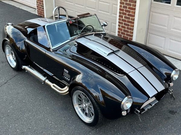 New-1965-Backdraft-Racing-Cobra-RT4