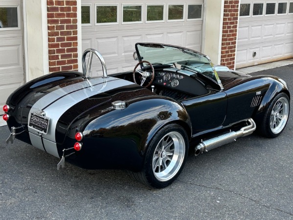 New-1965-Backdraft-Racing-Cobra-RT4