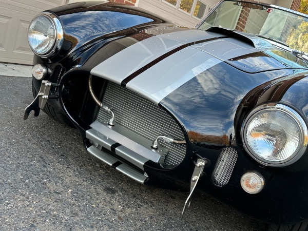 New-1965-Backdraft-Racing-Cobra-RT4