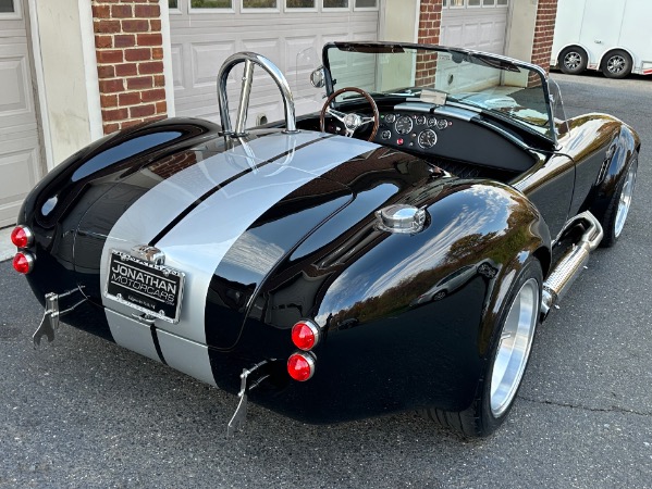 New-1965-Backdraft-Racing-Cobra-RT4