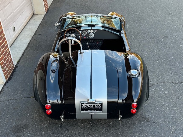 New-1965-Backdraft-Racing-Cobra-RT4