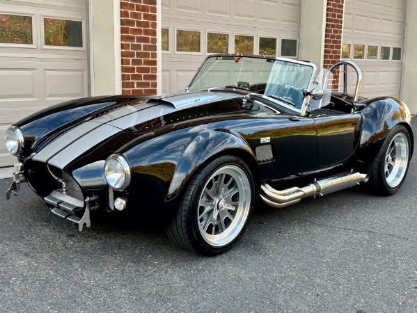 New-1965-Backdraft-Racing-Cobra-RT4