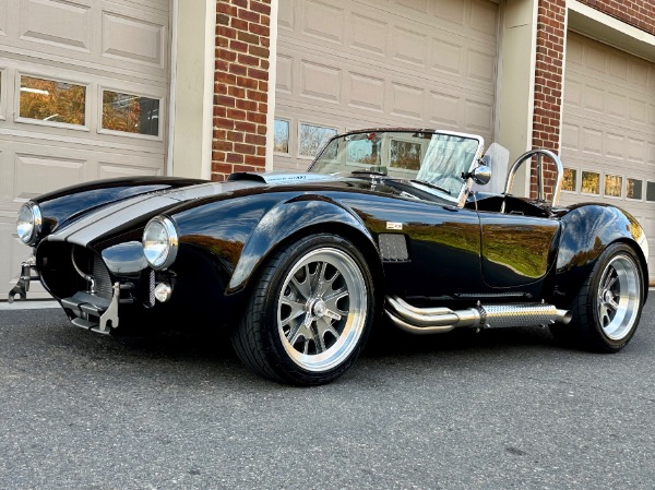 New-1965-Backdraft-Racing-Cobra-RT4