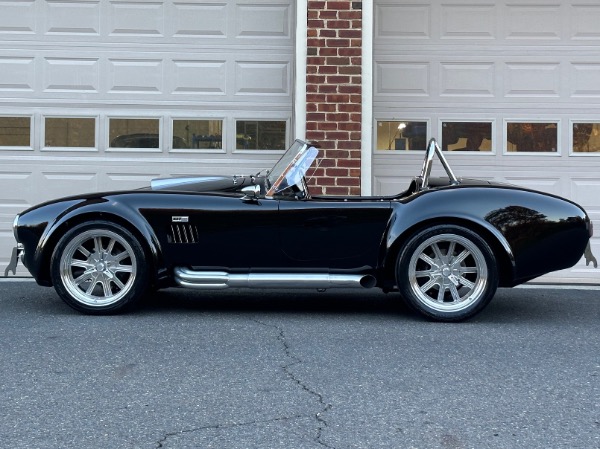 New-1965-Superformance-Cobra-MKIII