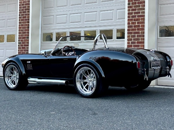 New-1965-Superformance-Cobra-MKIII