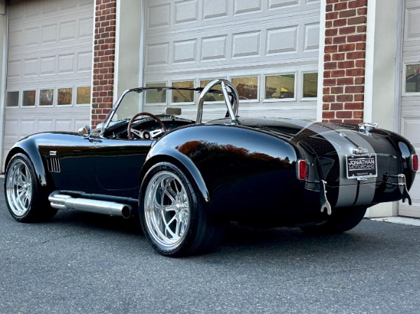 New-1965-Superformance-Cobra-MKIII