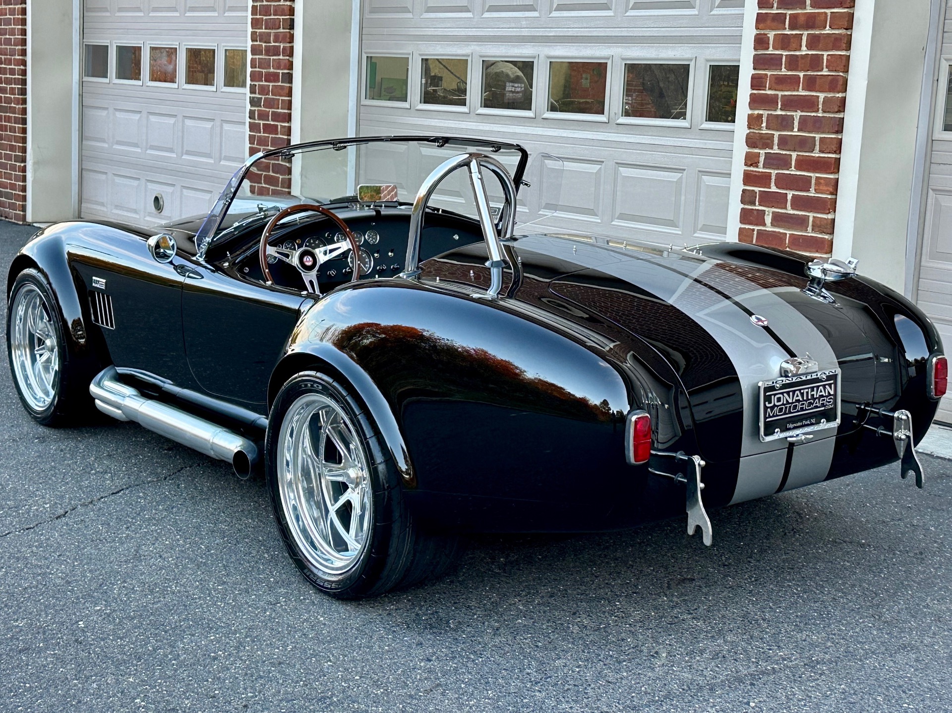 New-1965-Superformance-Cobra-MKIII