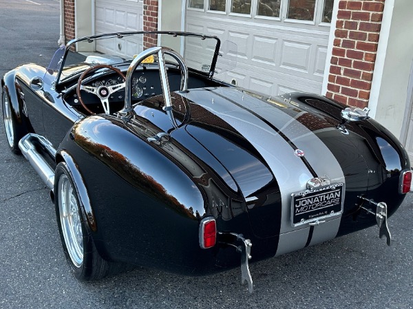 New-1965-Superformance-Cobra-MKIII