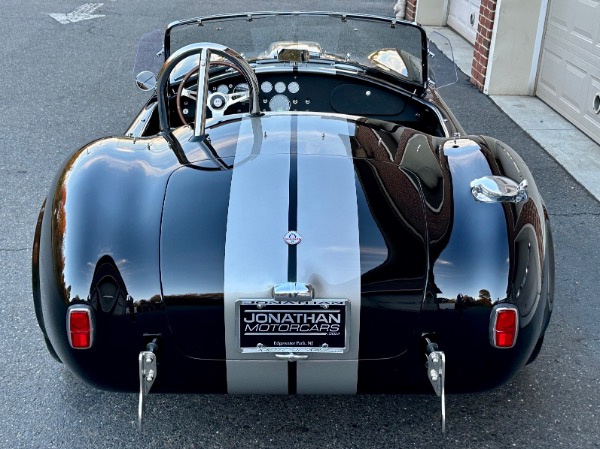 New-1965-Superformance-Cobra-MKIII