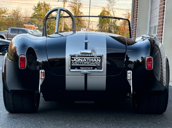 New-1965-Superformance-Cobra-MKIII