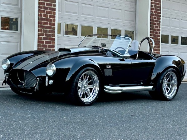 New-1965-Superformance-Cobra-MKIII