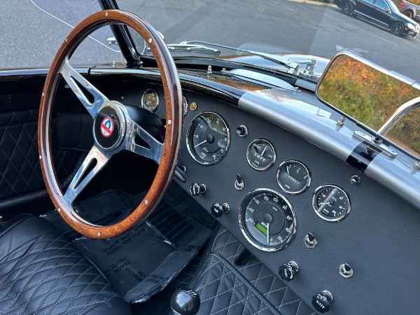 New-1965-Superformance-Cobra-MKIII