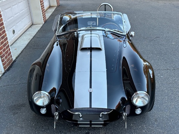 New-1965-Superformance-Cobra-MKIII