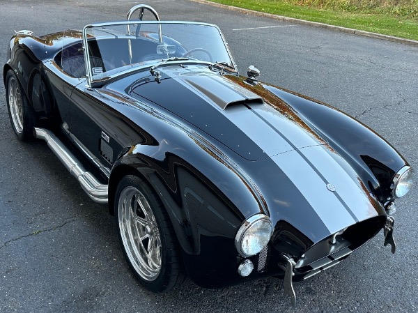 New-1965-Superformance-Cobra-MKIII