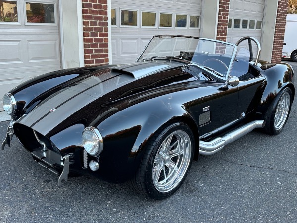 New-1965-Superformance-Cobra-MKIII