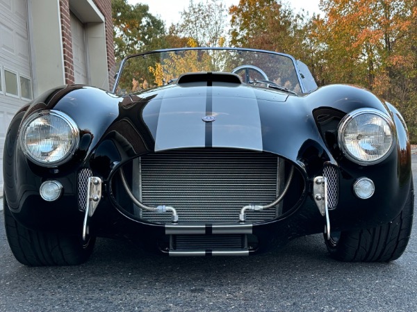 New-1965-Superformance-Cobra-MKIII