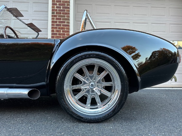 New-1965-Superformance-Cobra-MKIII