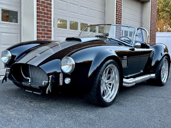 New-1965-Superformance-Cobra-MKIII