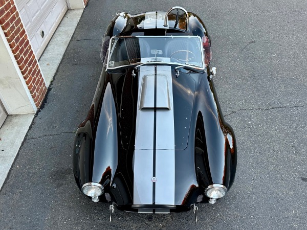 New-1965-Superformance-Cobra-MKIII