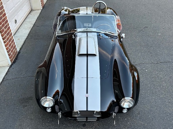 New-1965-Superformance-Cobra-MKIII