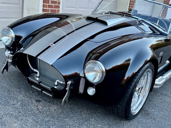 New-1965-Superformance-Cobra-MKIII