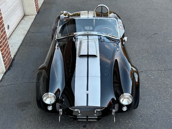 New-1965-Superformance-Cobra-MKIII