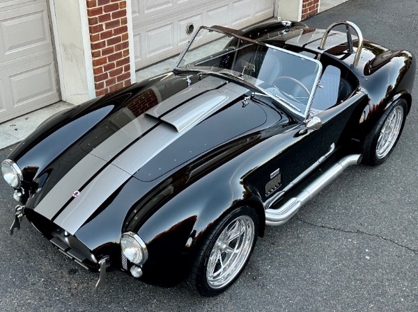 New-1965-Superformance-Cobra-MKIII