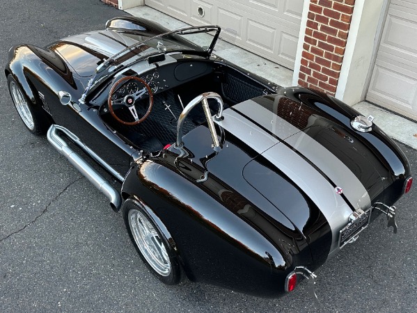 New-1965-Superformance-Cobra-MKIII